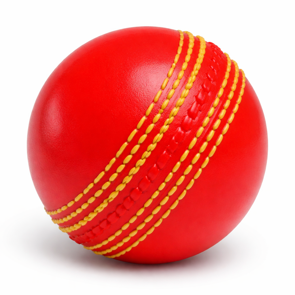 Wind Ball/Poly Ball - Pitch, Beach, Backyard